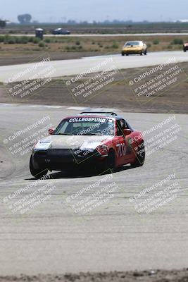 media/Sep-27-2025-24 Hours of Lemons (Sat) [[04fd3ac4ac]]/1pm (Off Ramp)/